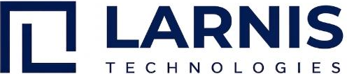 Larnis Technologies